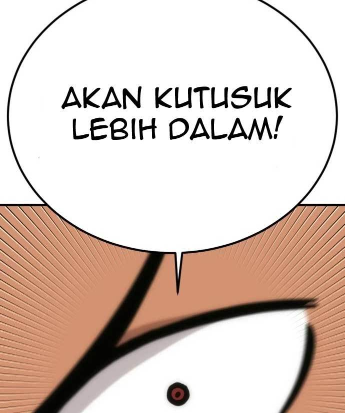 Halaman 121 dari 186