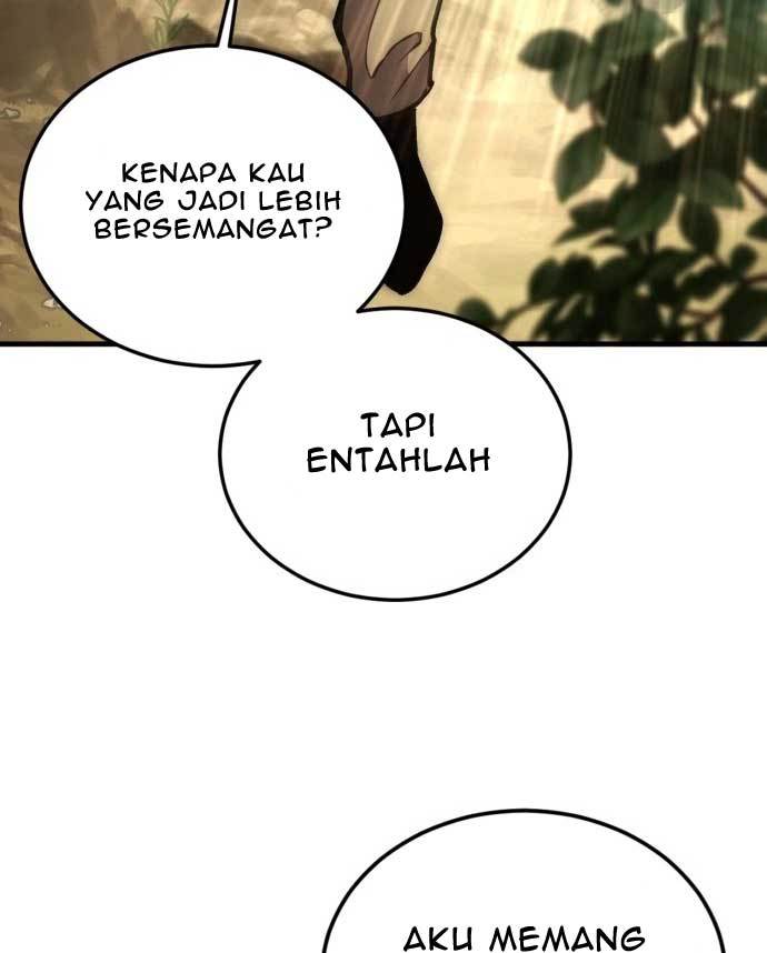 Halaman 14 dari 186