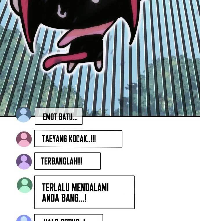 Halaman 140 dari 186