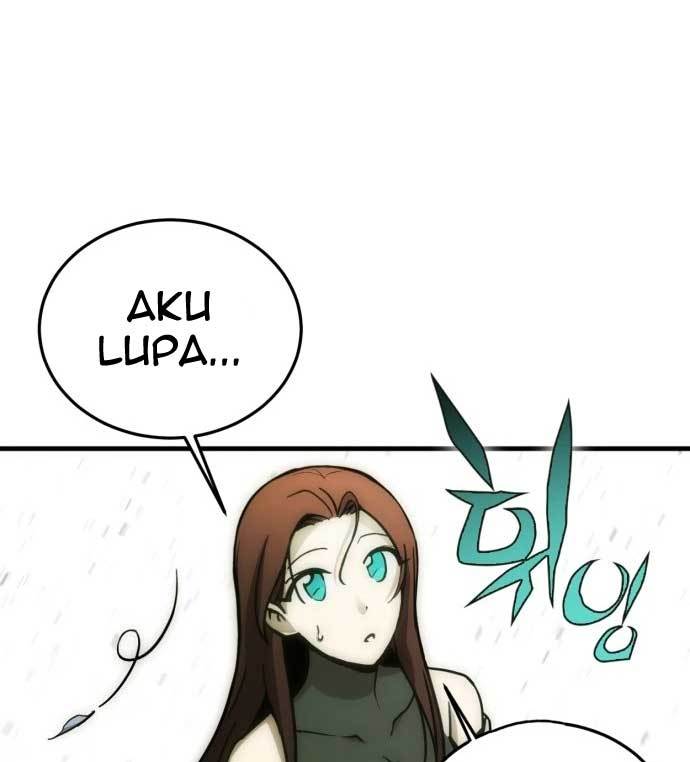 Halaman 142 dari 186