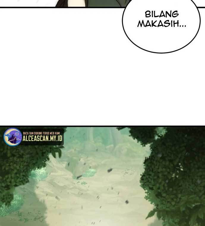 Halaman 143 dari 186