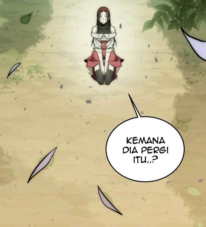 Halaman 144 dari 186