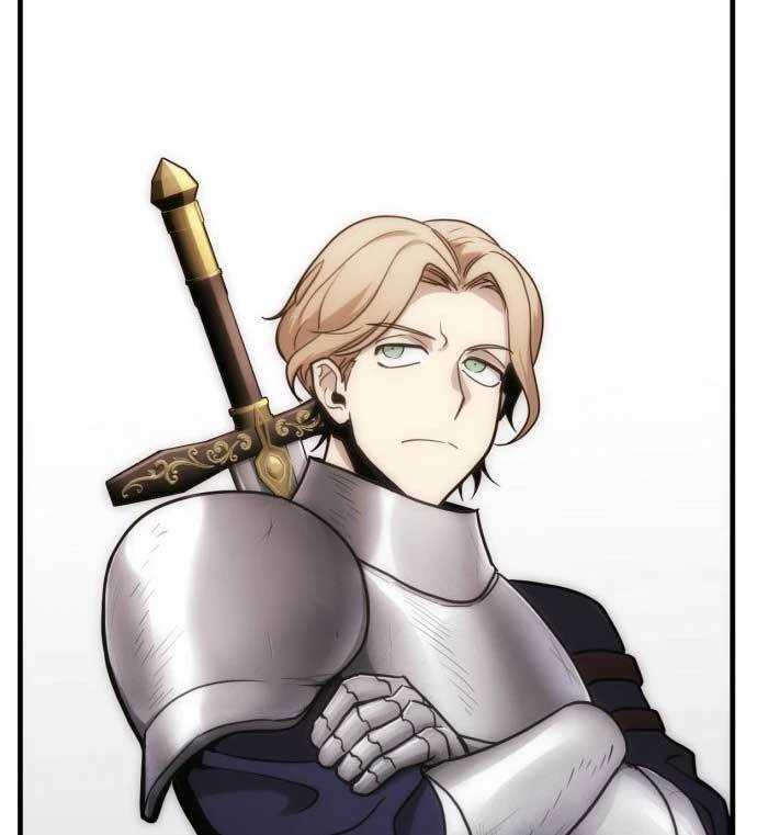 Halaman 149 dari 186