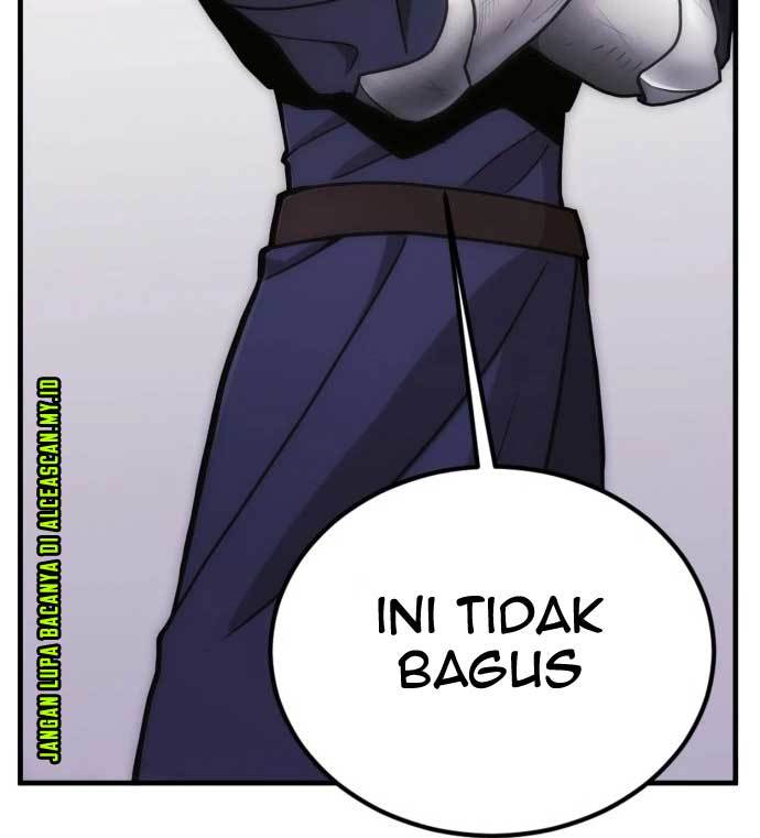 Halaman 150 dari 186