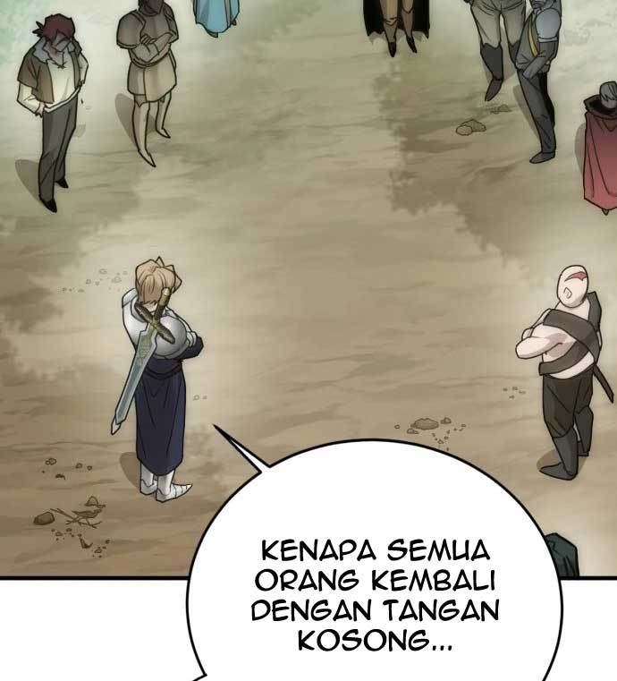 Halaman 153 dari 186