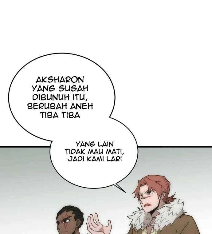 Halaman 155 dari 186