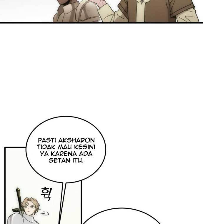 Halaman 156 dari 186