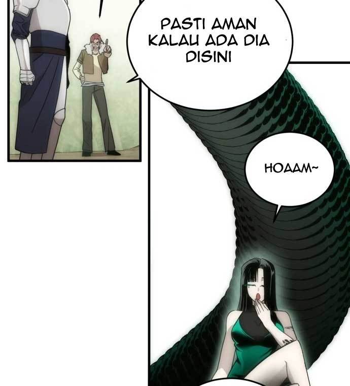Halaman 157 dari 186