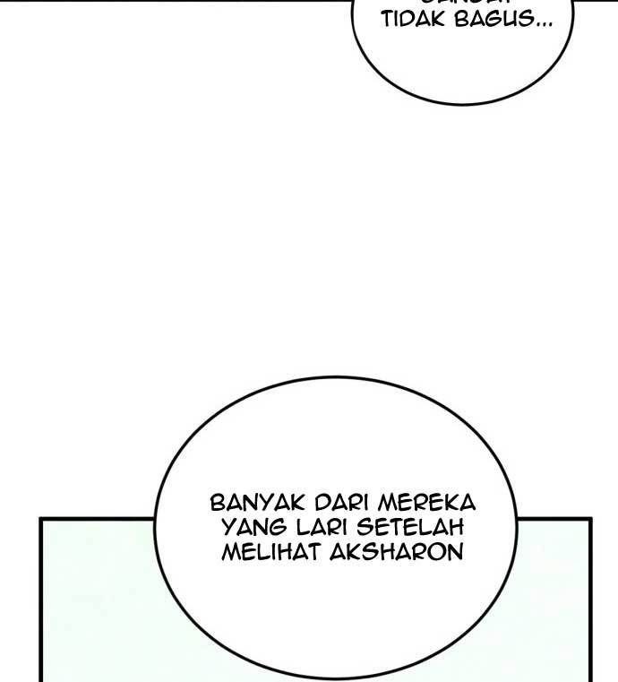 Halaman 160 dari 186