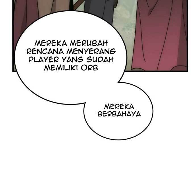 Halaman 162 dari 186