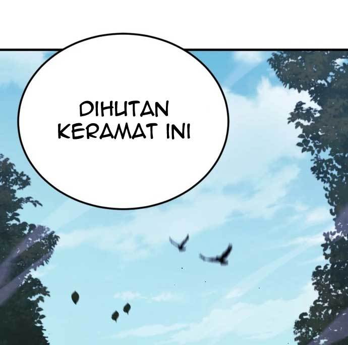 Halaman 165 dari 186