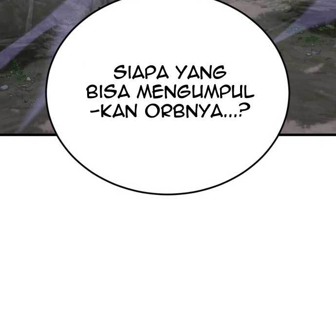 Halaman 167 dari 186