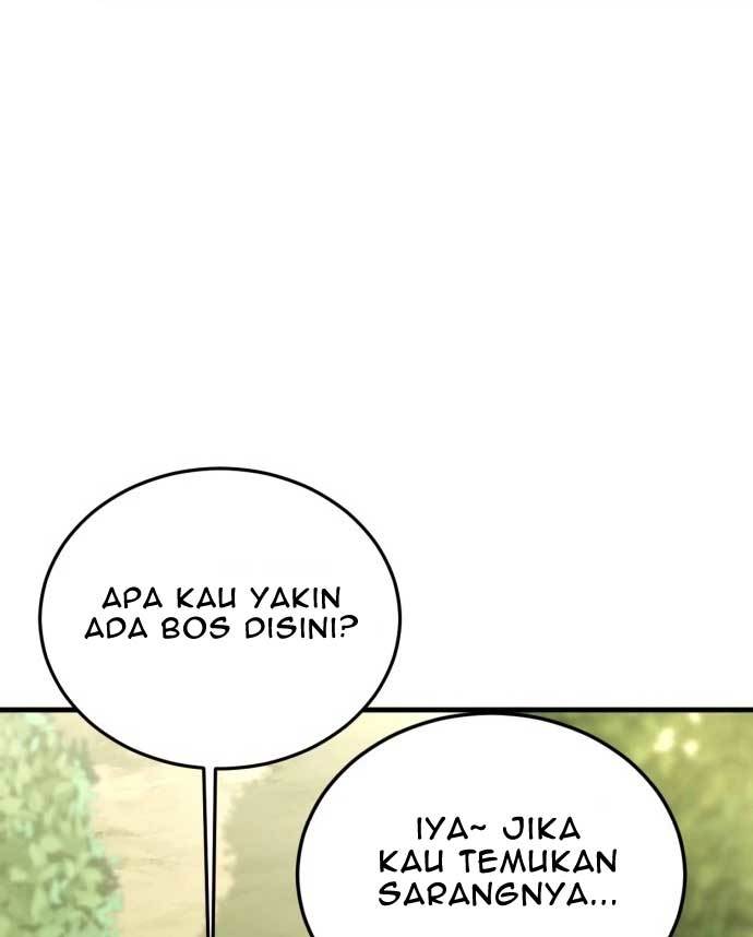 Halaman 18 dari 186