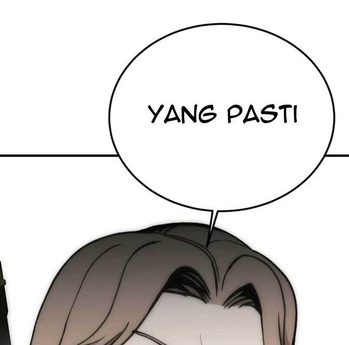 Halaman 172 dari 186