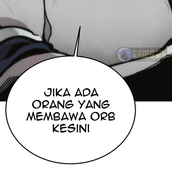 Halaman 174 dari 186