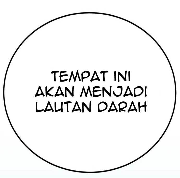 Halaman 176 dari 186