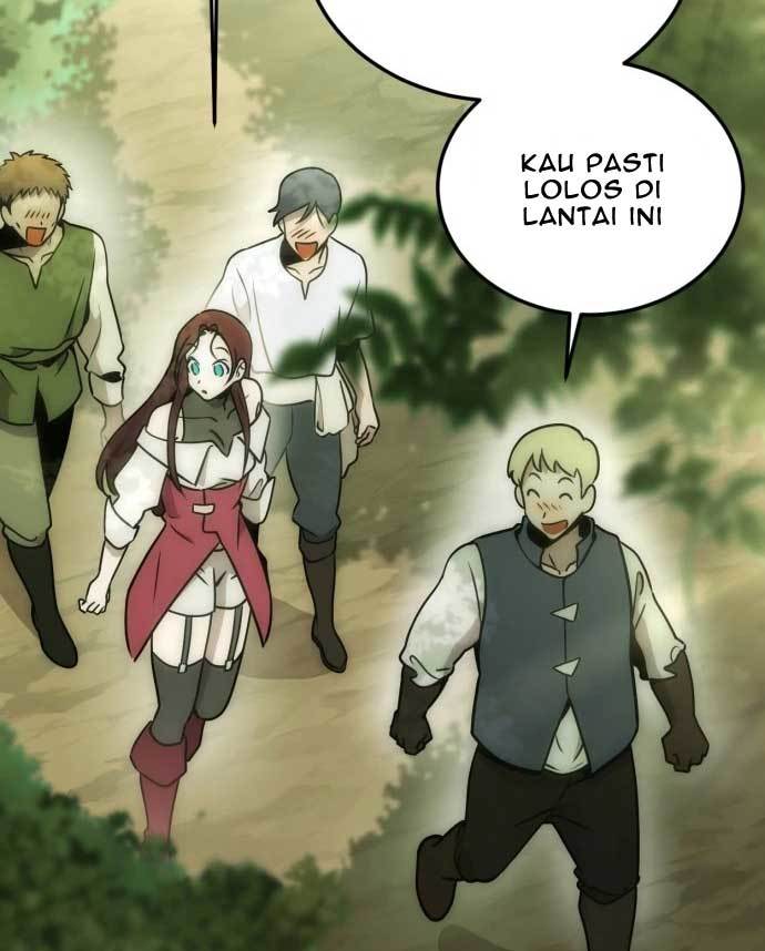 Halaman 19 dari 186