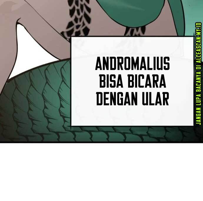 Halaman 185 dari 186