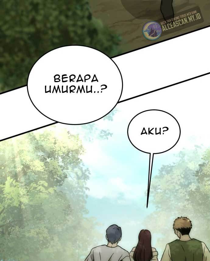 Halaman 20 dari 186