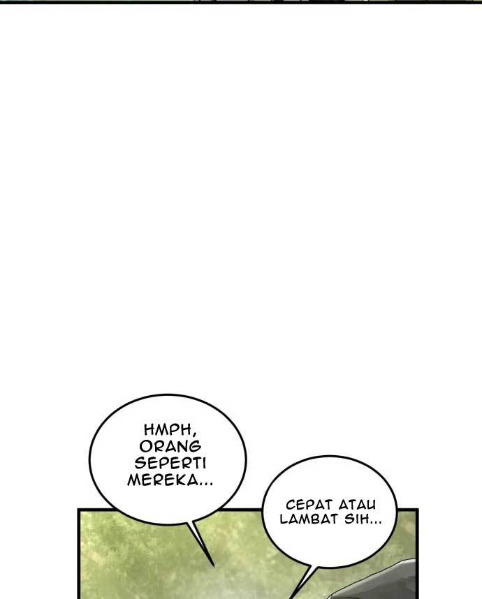 Halaman 21 dari 186