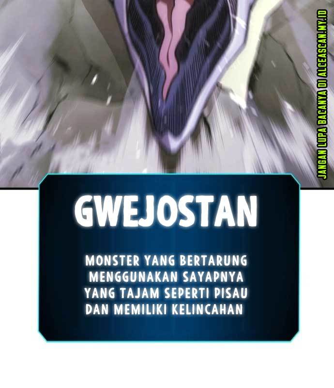 Halaman 38 dari 186