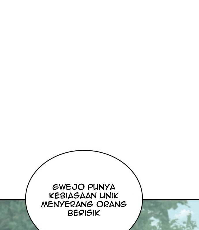 Halaman 39 dari 186