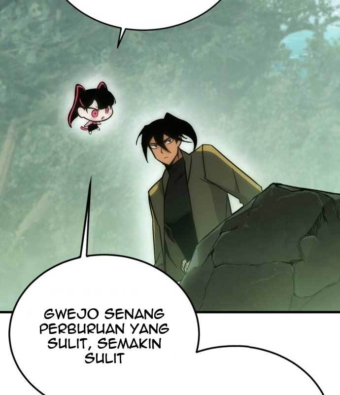 Halaman 40 dari 186