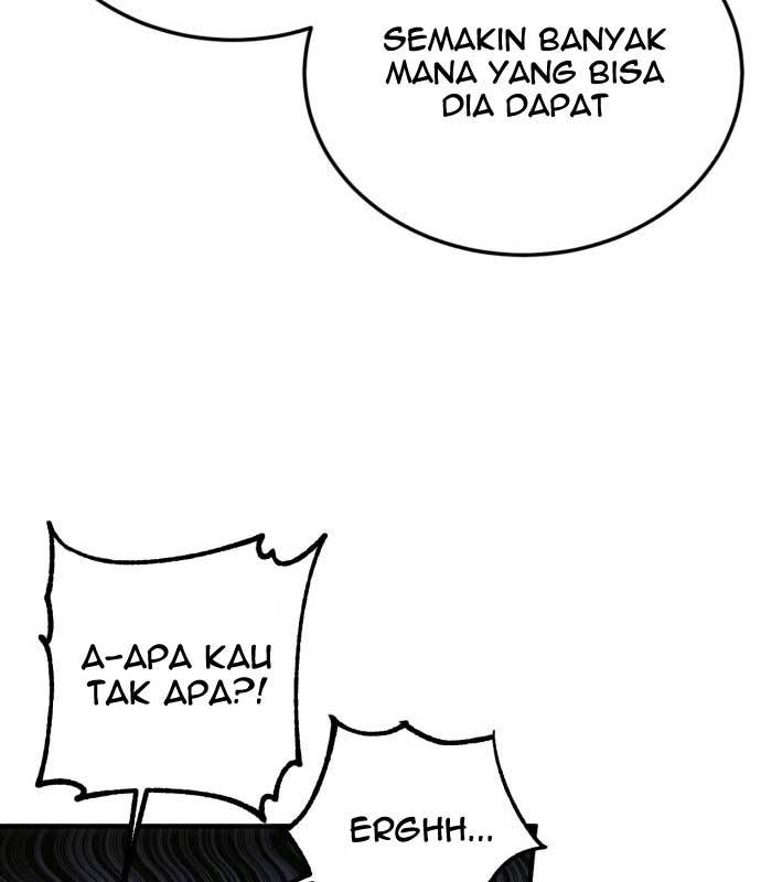 Halaman 41 dari 186