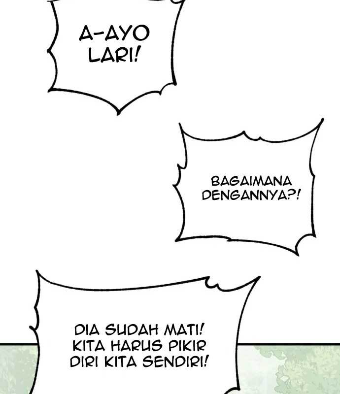 Halaman 55 dari 186