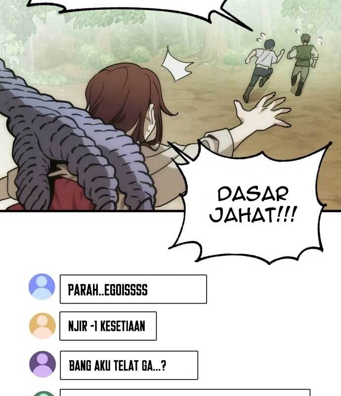 Halaman 56 dari 186