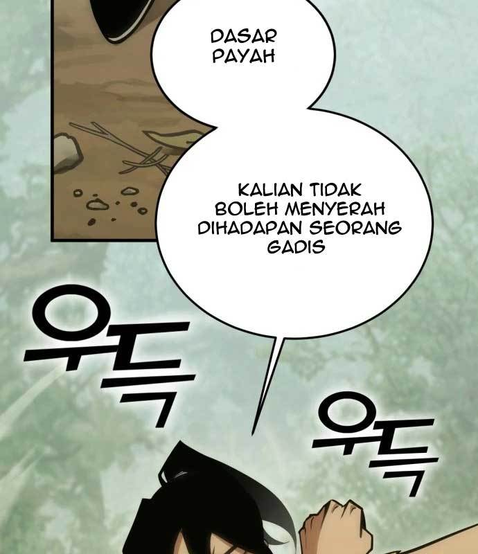 Halaman 58 dari 186