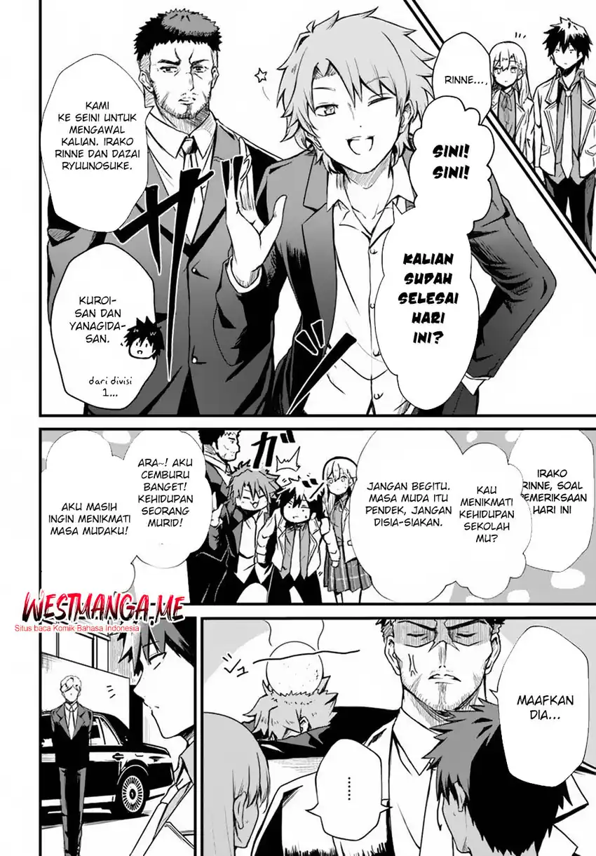 Halaman 3 dari 26