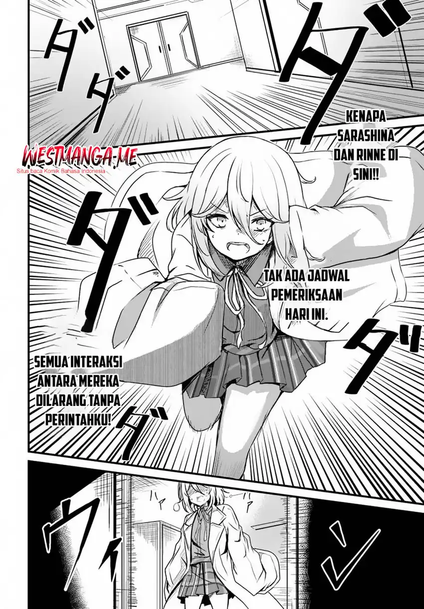 Halaman 21 dari 26