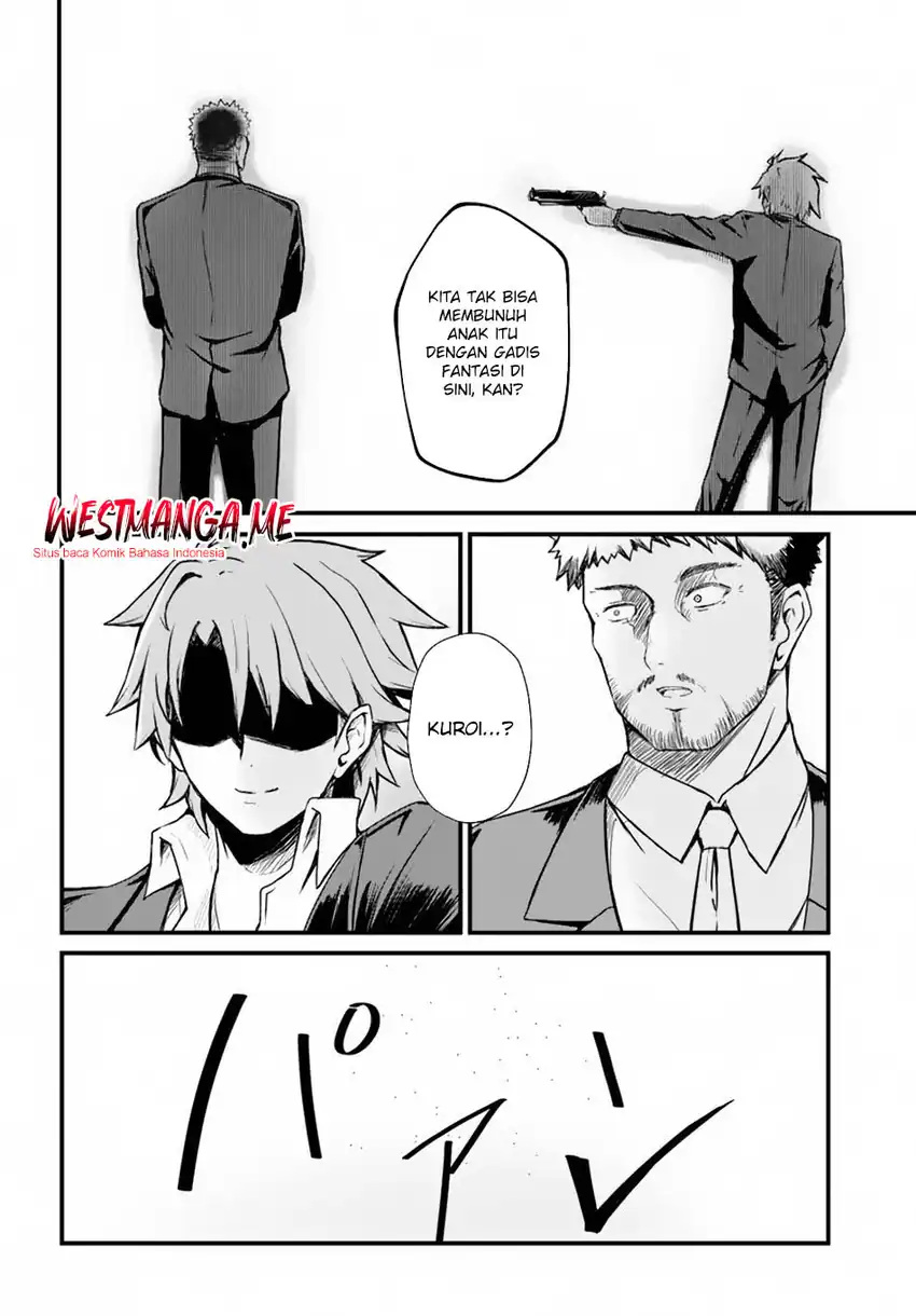 Halaman 10 dari 26