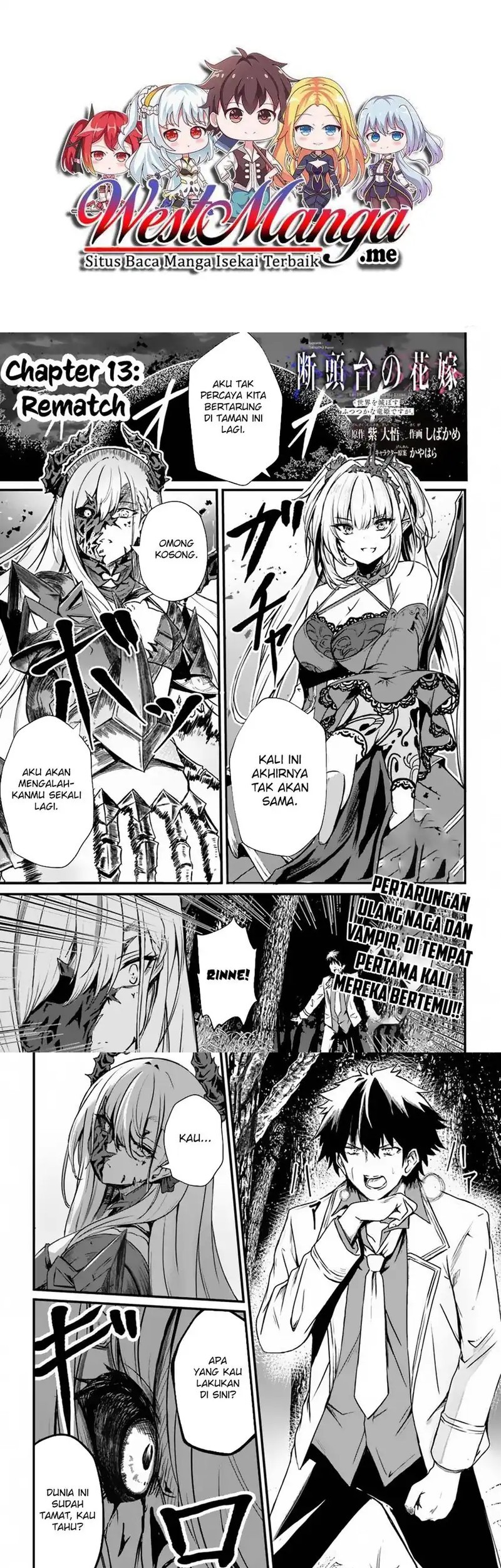Halaman 1 dari 14
