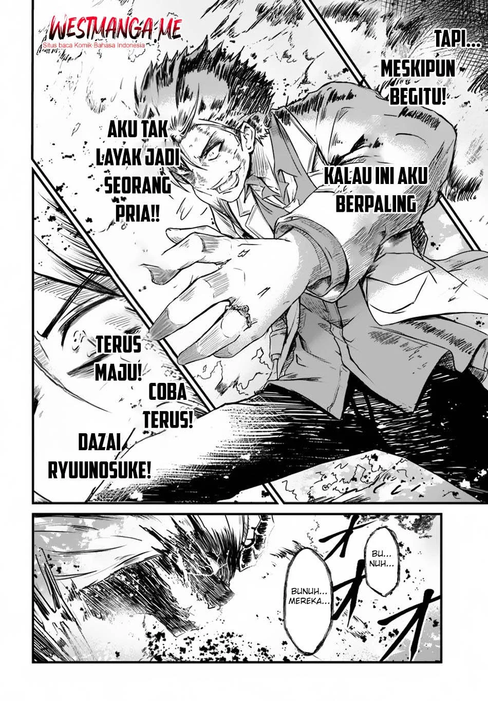 Halaman 3 dari 34