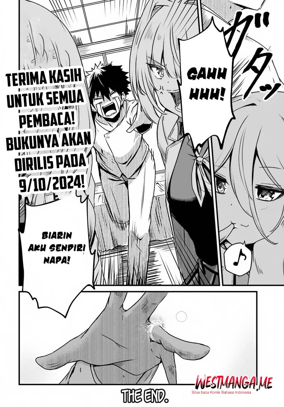 Halaman 33 dari 34