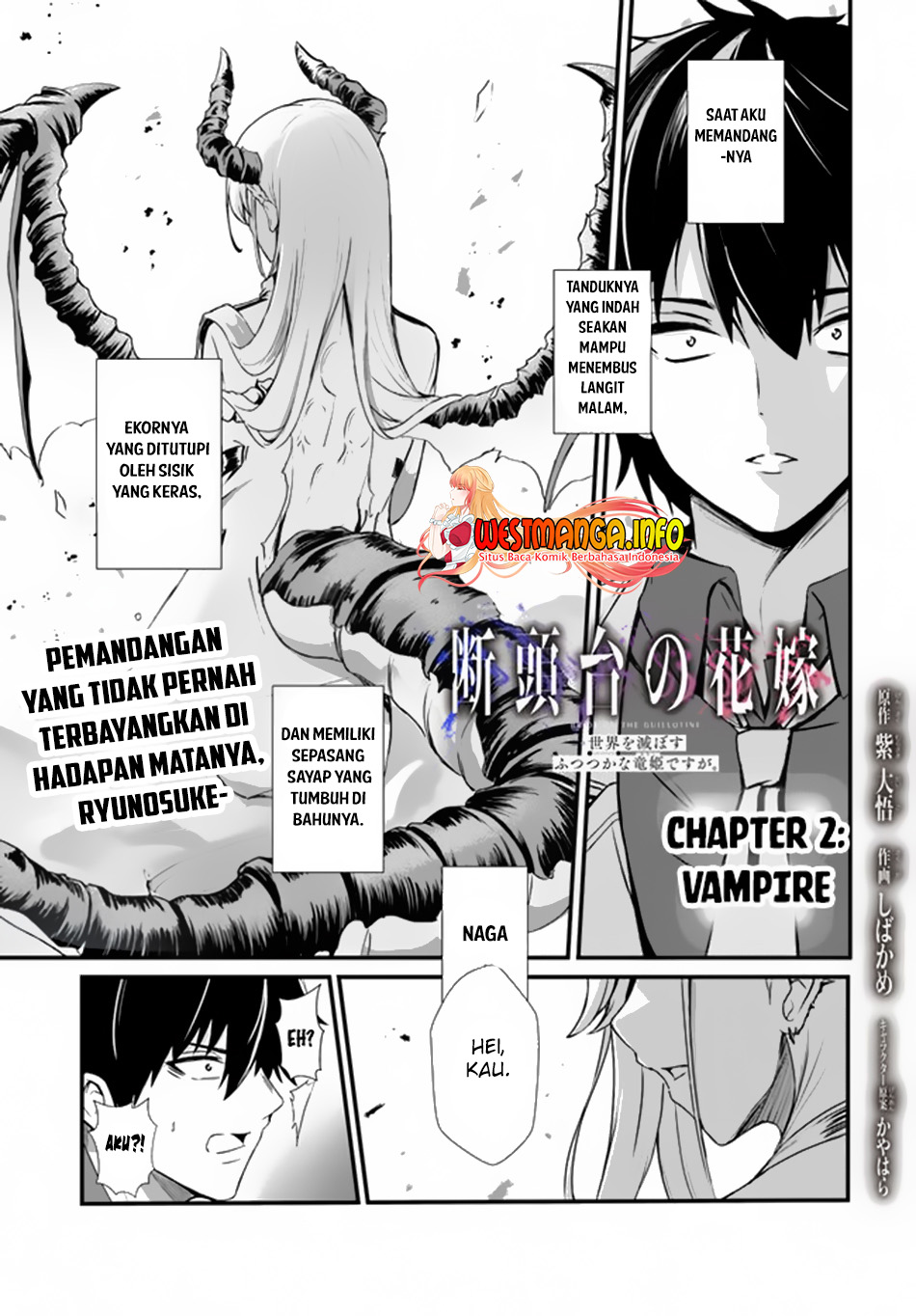Halaman 2 dari 24
