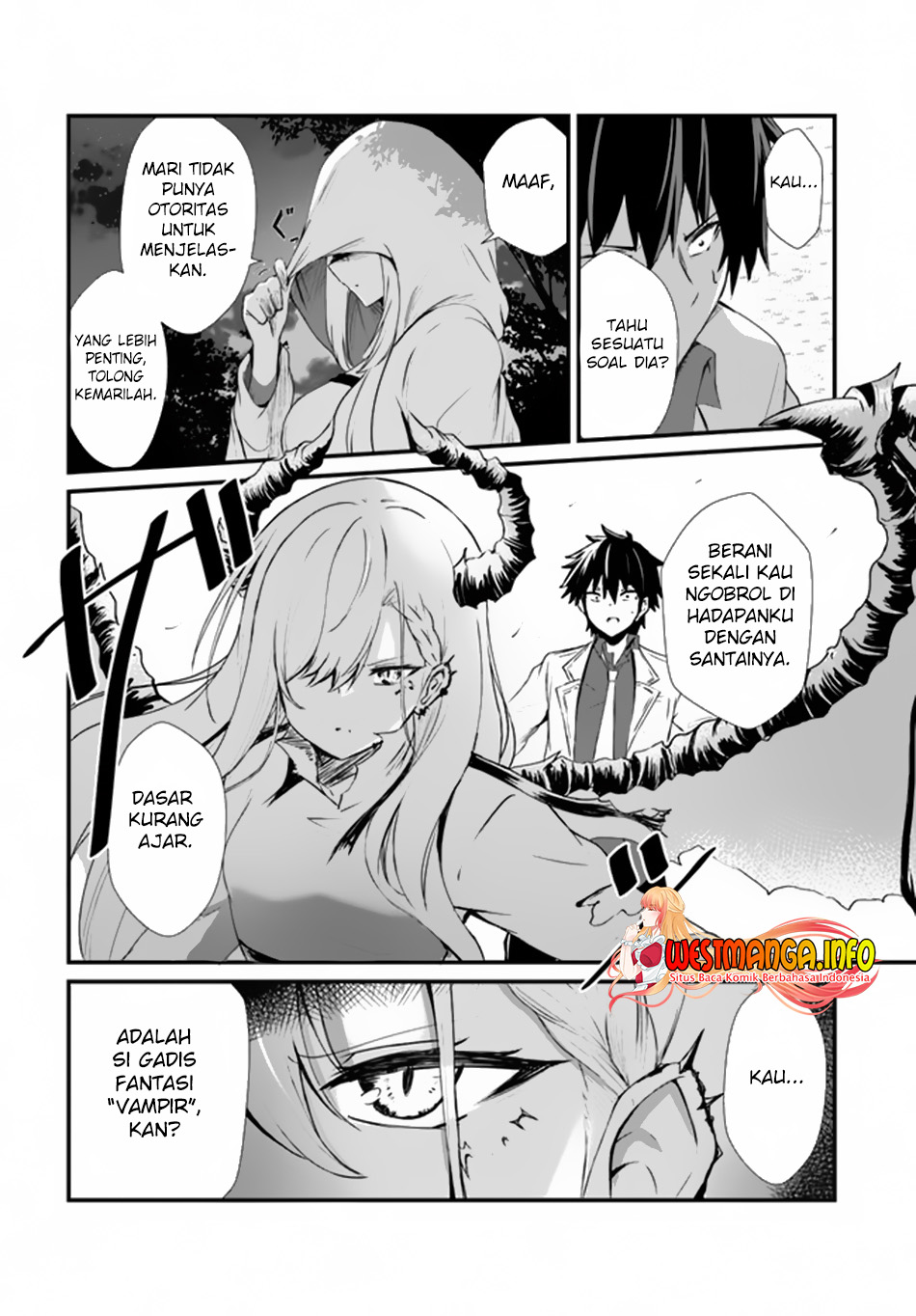 Halaman 15 dari 24