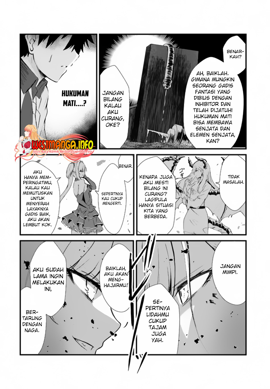 Halaman 21 dari 24