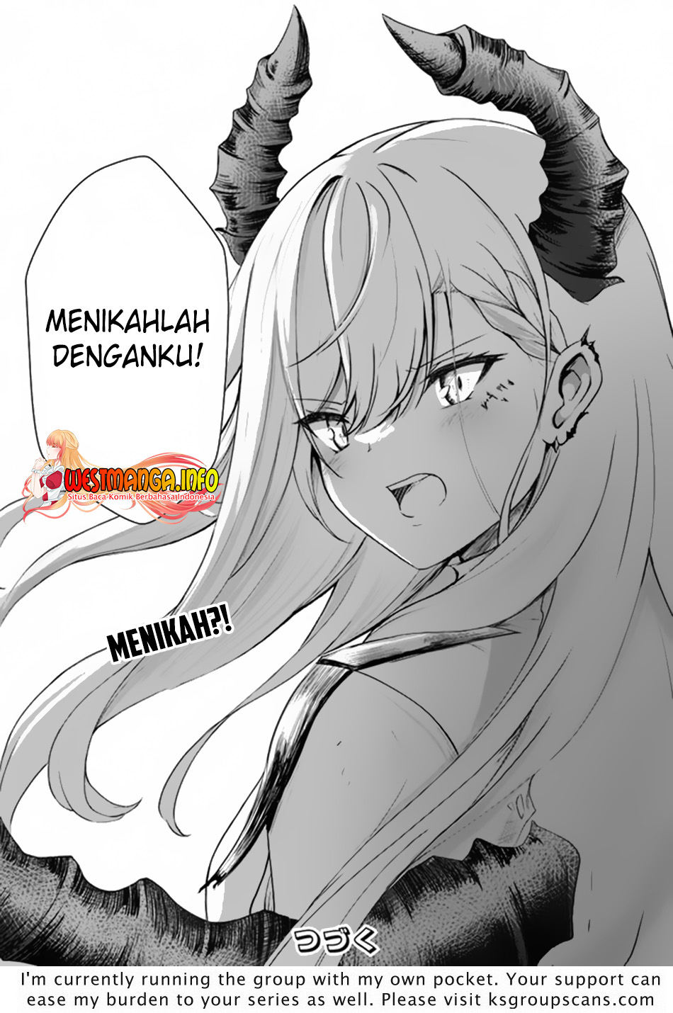 Halaman 23 dari 24