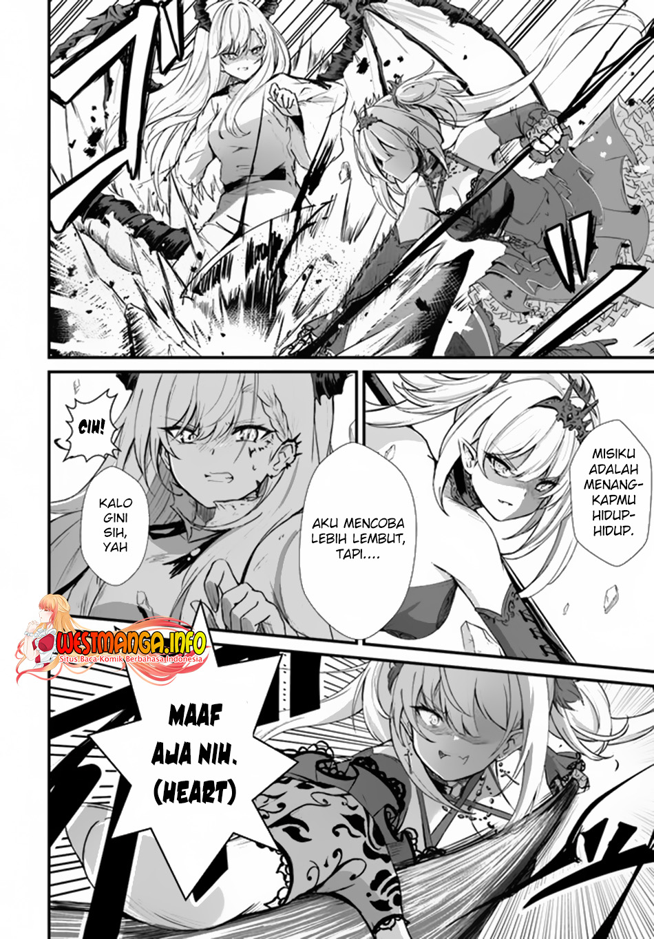 Halaman 4 dari 24
