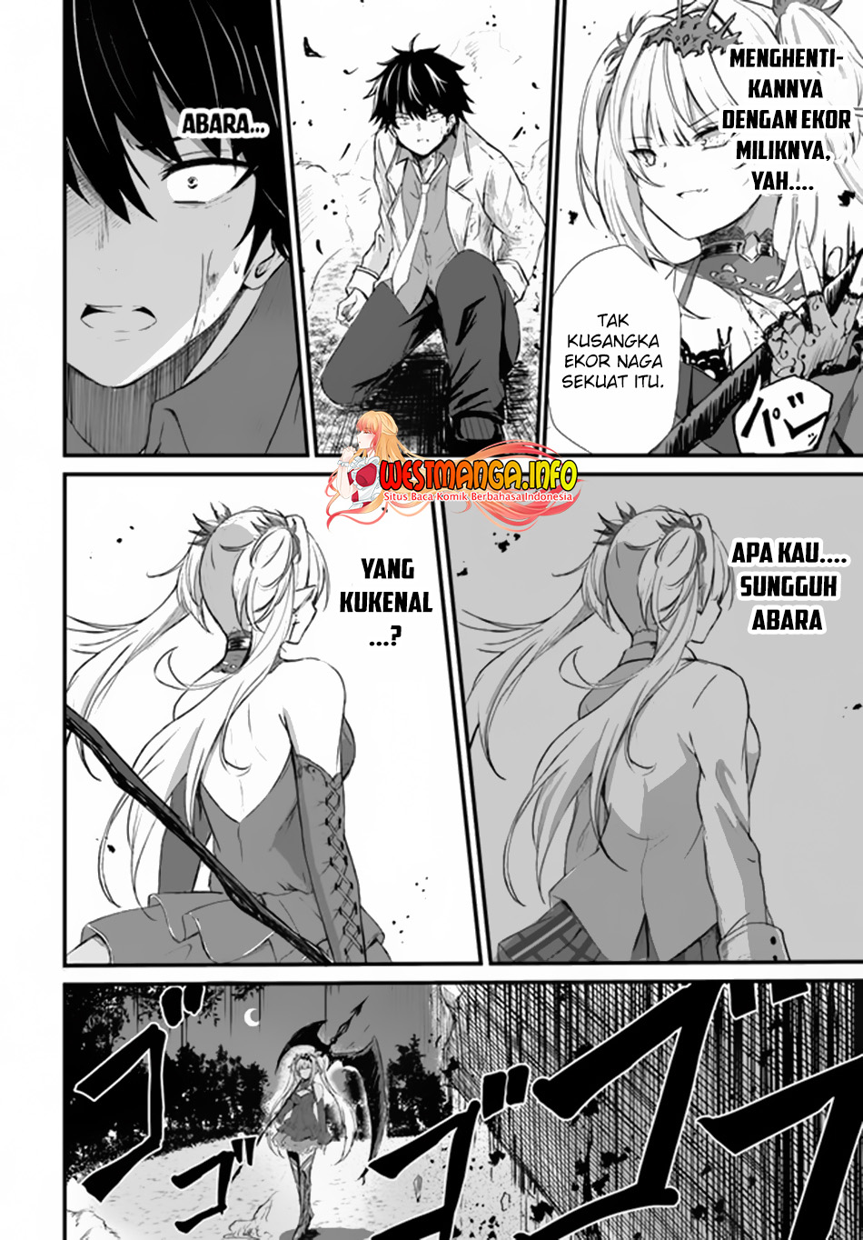 Halaman 10 dari 24