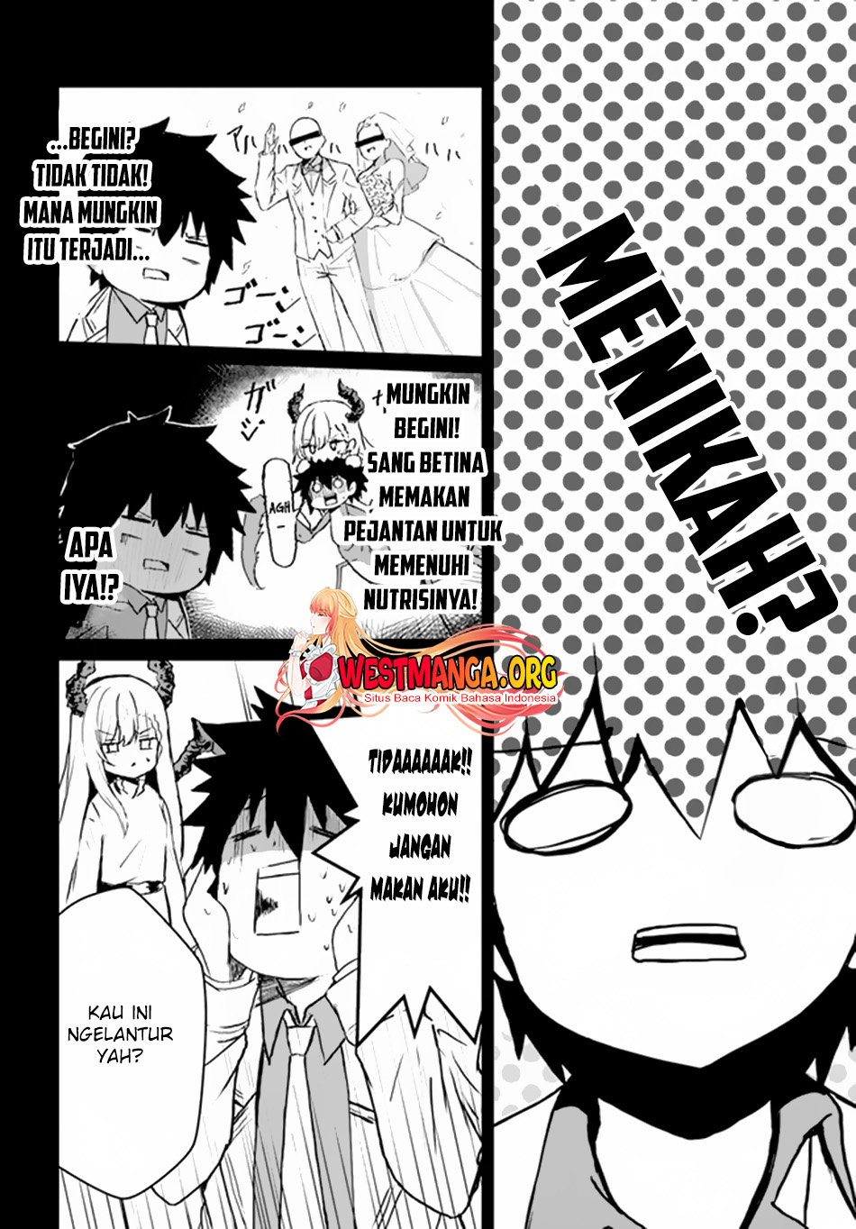 Halaman 6 dari 27