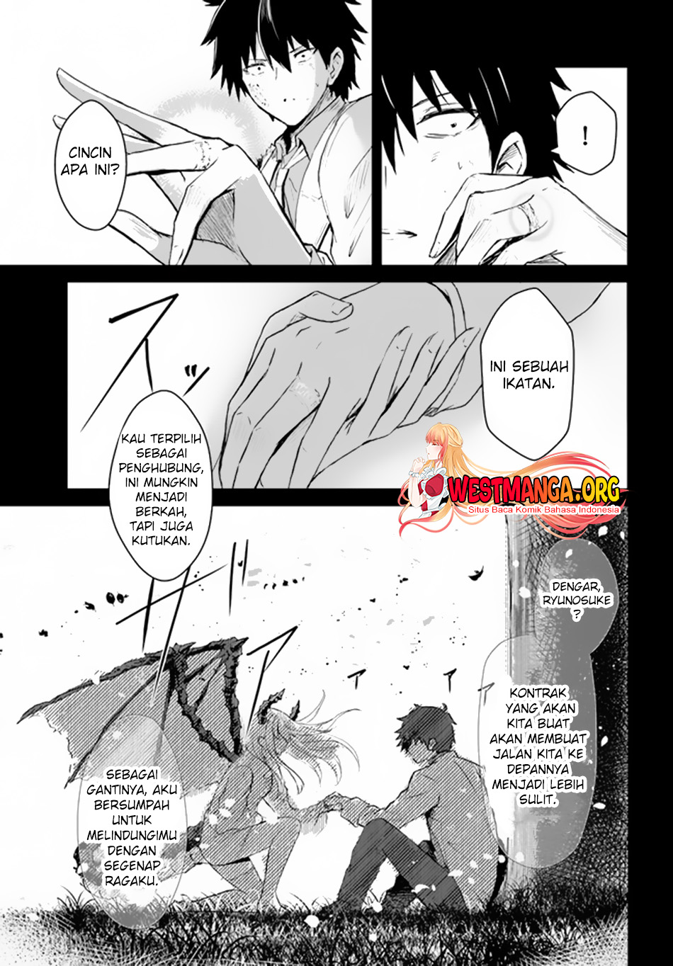 Halaman 7 dari 27
