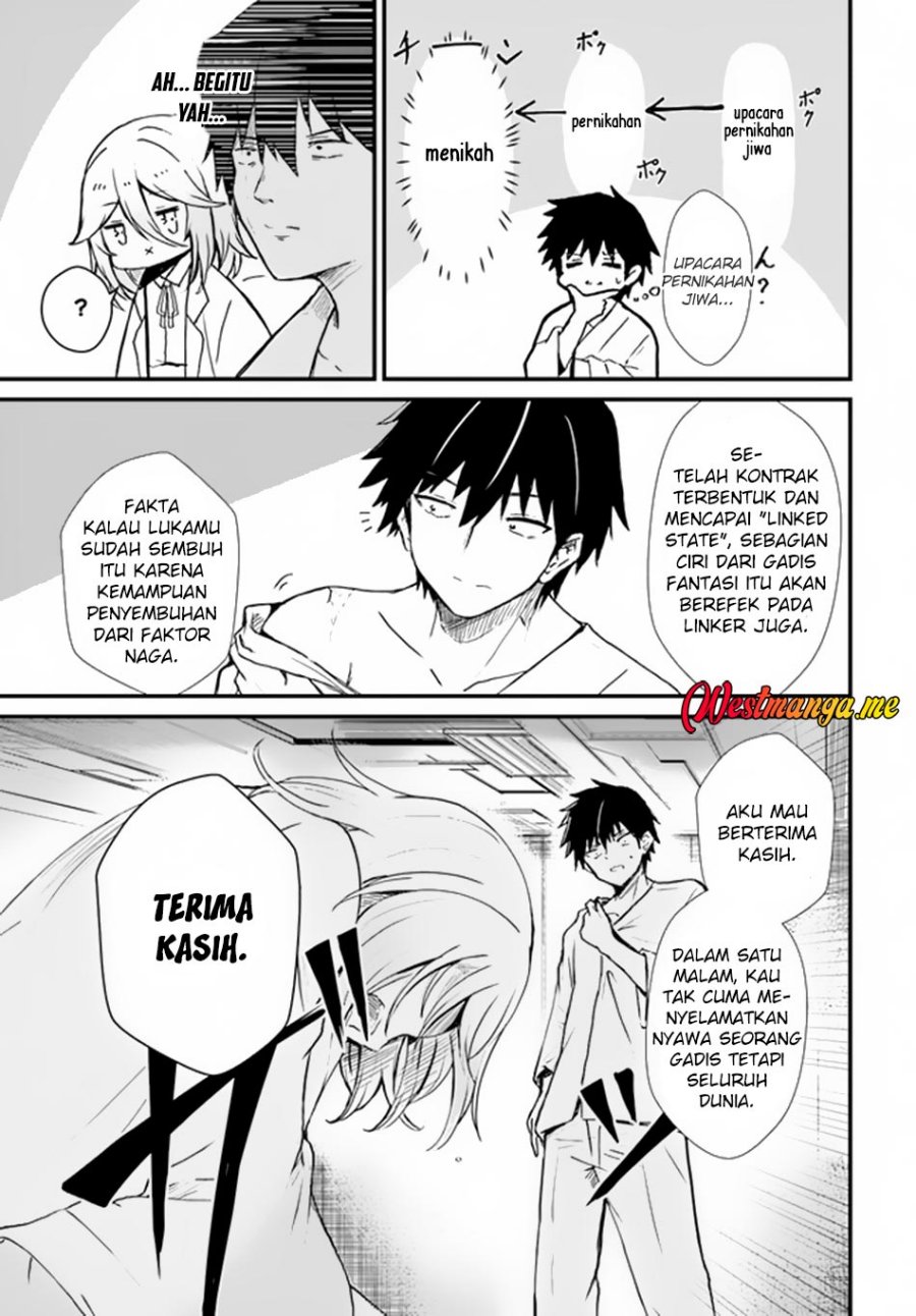 Halaman 20 dari 28