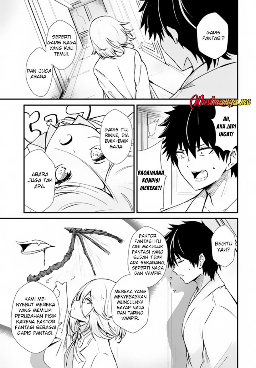 Halaman 9 dari 28