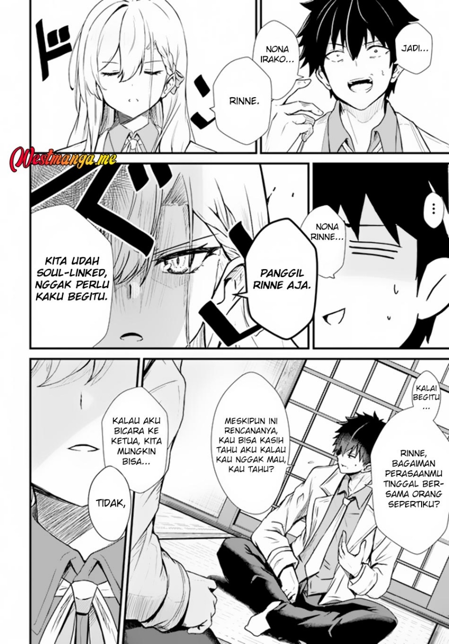Halaman 6 dari 26