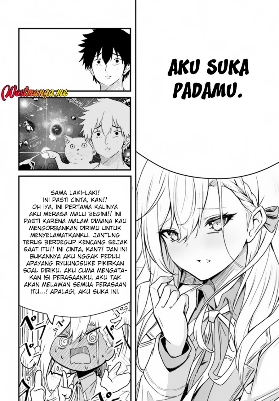 Halaman 8 dari 26