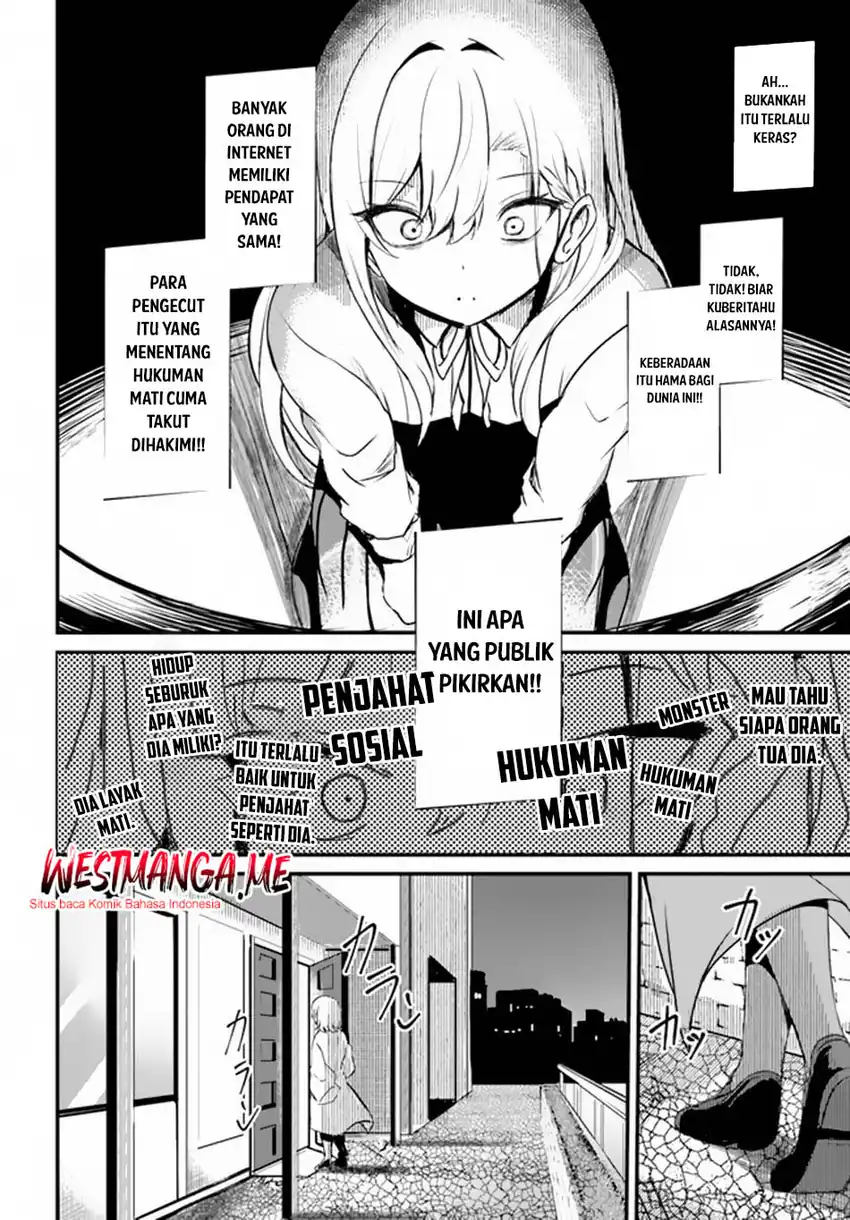 Halaman 23 dari 28